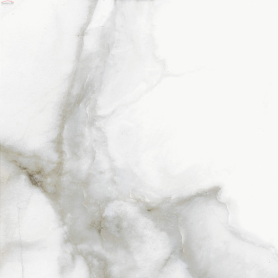 Керамогранит Cersanit Siena белый A16008 (42x42)